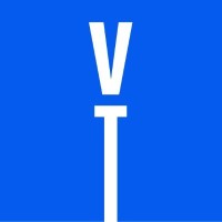 Vantage Towers logo