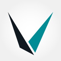 Vantea SMART logo