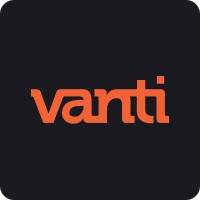 Vanti logo