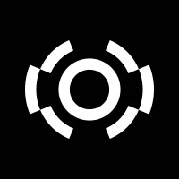 Vantor logo