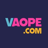Vaope.com logo