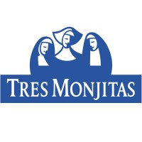 Vaquería Tres Monjitas, Inc. logo