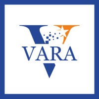 Vara logo