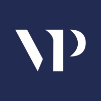 Varenne Partners logo