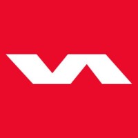 Varlion logo