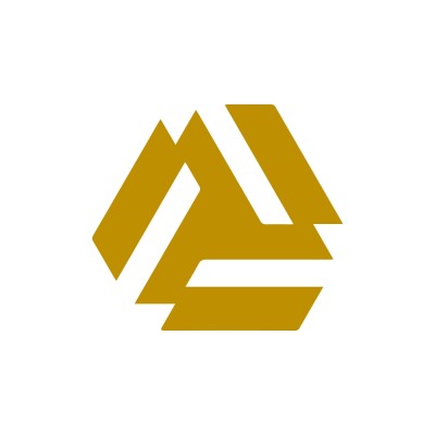 Varmoda Tech logo