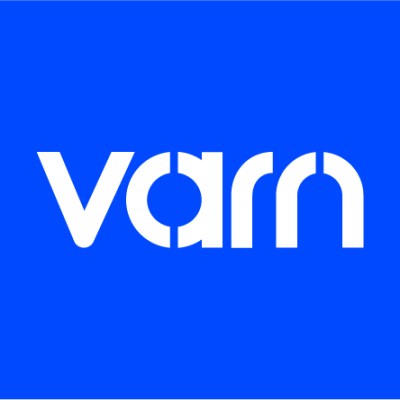 Varn Search Marketing logo