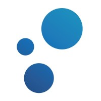 Varnish Software logo