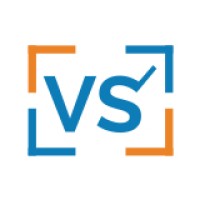 Varseno Solutions logo