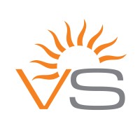 Varsun eTechnologies PVT.LTD logo
