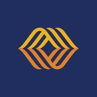 Varuna Group logo