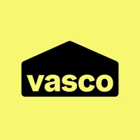 Vasco logo