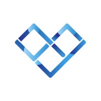 Vascomm logo