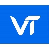VassuTech logo