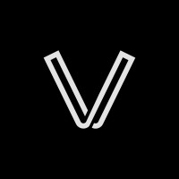 Vast.ai logo