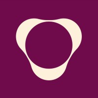 Vastian logo