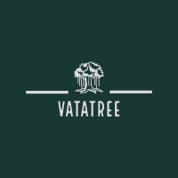 Vatatree Consulting logo