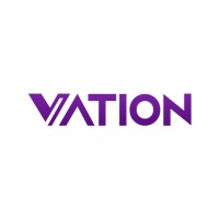 Vation Digital logo
