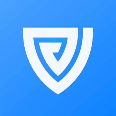 Vatix logo