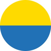 Vattenfall logo