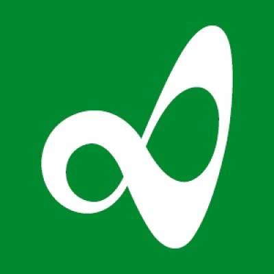 Vaudoise Assurances logo