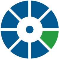 Vault Outsourcing logo