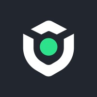 Vaultody logo