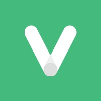 VavaCars logo