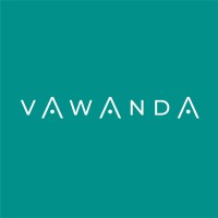 Vawanda logo