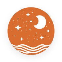 Vaya logo