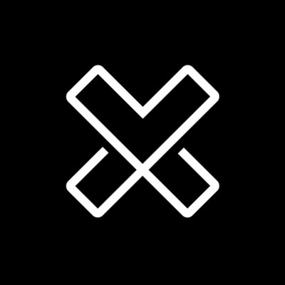 VaynerX logo