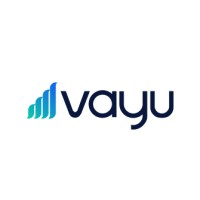 Vayu logo