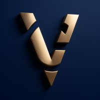 Vazir Group logo