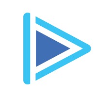 Vbrick logo