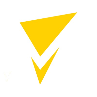 Vcreativos logo