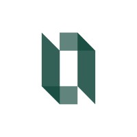 VePa Vertical Parking logo