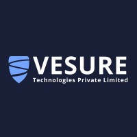 VeSure Technologies Private Limited logo