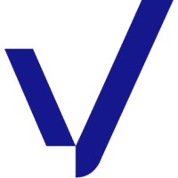 Veact GmbH logo