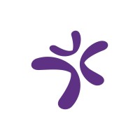 Vebego logo