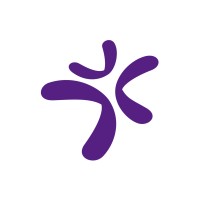 Vebego Groen logo