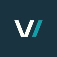 Vecdis logo