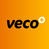 Veco logo