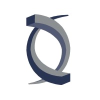 Vector logo