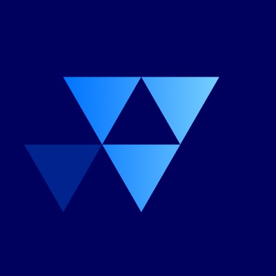 Vector Synergy logo