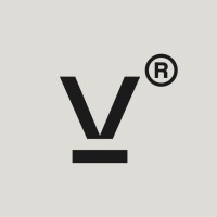 Vectoriam logo