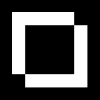 Vectors logo