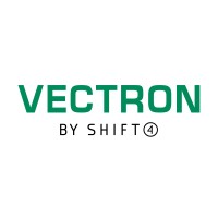 Vectron Systems AG logo