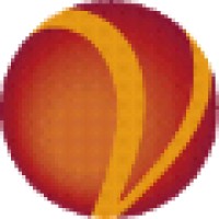 Vedic Systems logo