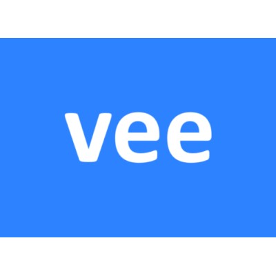 Vee logo