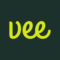 VeeShift logo